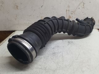 bontott DACIA SANDERO Légbeömlő Cső