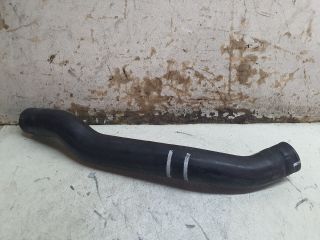 bontott DACIA SANDERO Légbeömlő Cső