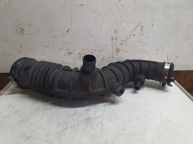 bontott DACIA SANDERO Légbeömlő Cső