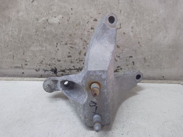 bontott DACIA SANDERO Motor Tartó Bak Bal