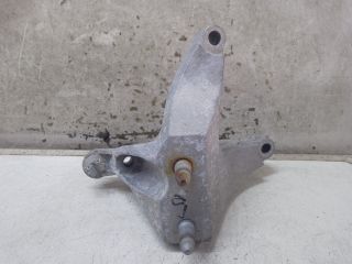 bontott DACIA SANDERO Motor Tartó Bak Bal