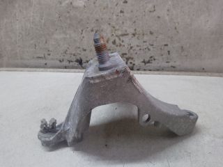 bontott DACIA SANDERO Motor Tartó Bak Bal