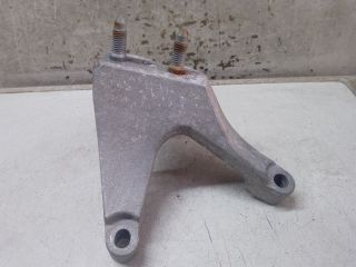 bontott DACIA SANDERO Motor Tartó Bak Bal