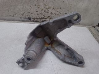 bontott DACIA SANDERO Motor Tartó Bak Bal