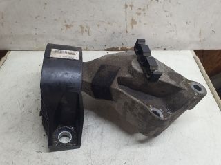 bontott DACIA SANDERO Motor Tartó Bak (Fém)