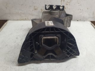 bontott DACIA SANDERO Motor Tartó Bak (Fém)