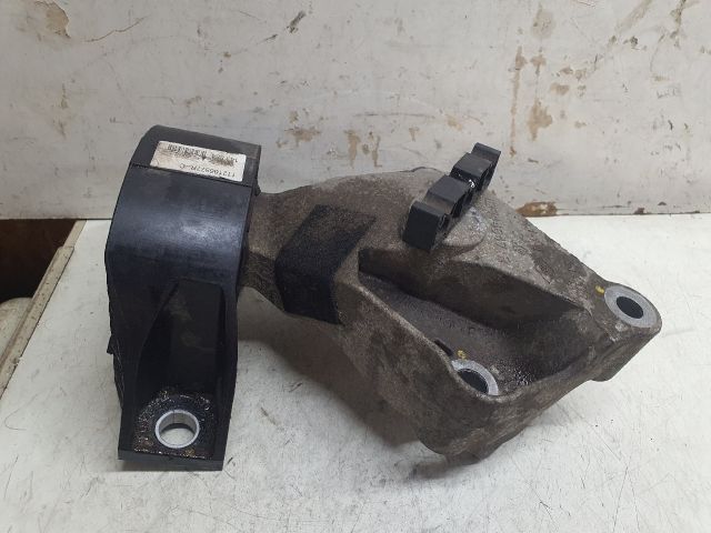 bontott DACIA SANDERO Motor Tartó Bak (Fém)