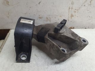 bontott DACIA SANDERO Motor Tartó Bak (Fém)