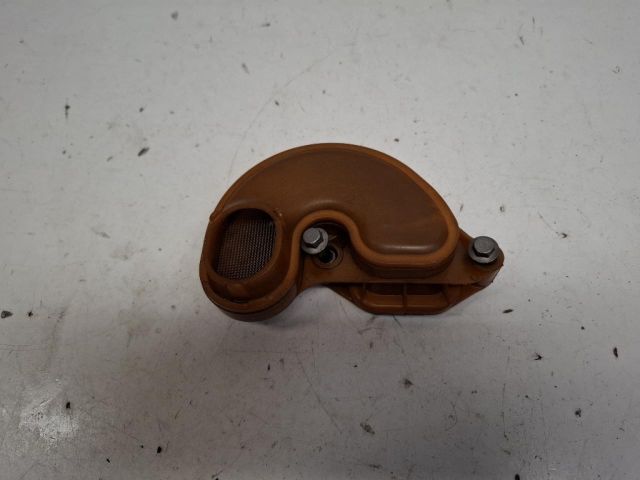 bontott DACIA SANDERO Olaj Szivattyú Cső