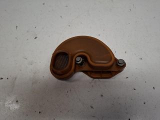 bontott DACIA SANDERO Olaj Szivattyú Cső