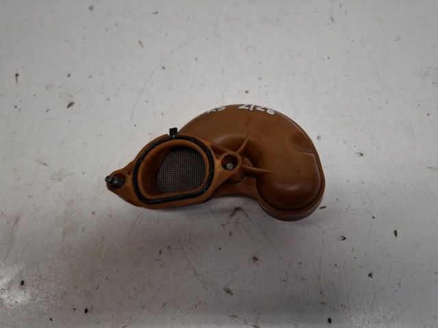 bontott DACIA SANDERO Olaj Szivattyú Cső