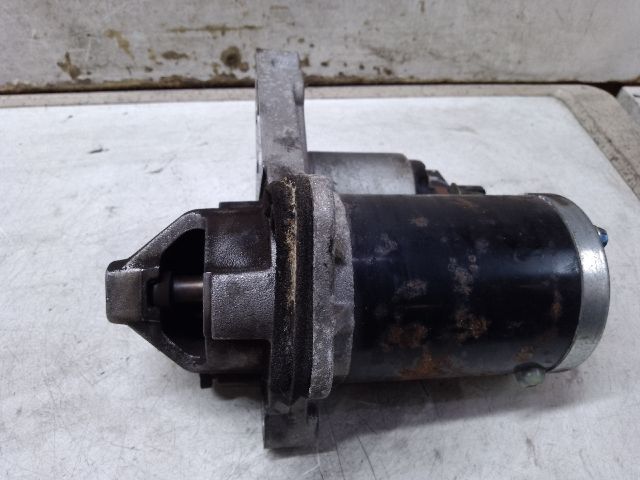 bontott DACIA SANDERO Önindító