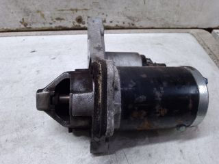 bontott DACIA SANDERO Önindító