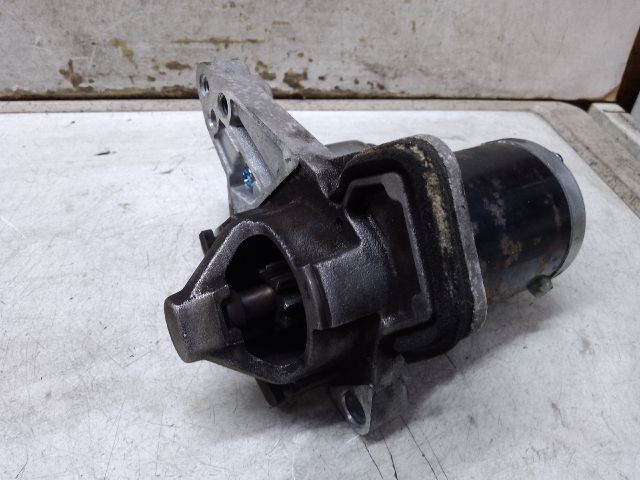 bontott DACIA SANDERO Önindító