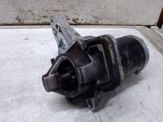 bontott DACIA SANDERO Önindító