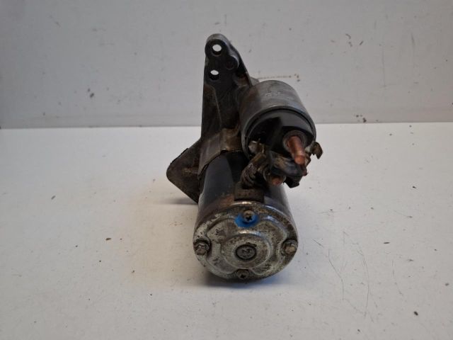 bontott DACIA SANDERO Önindító