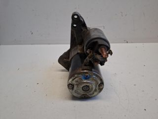 bontott DACIA SANDERO Önindító