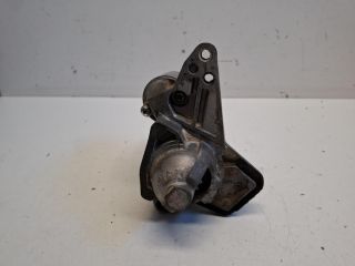 bontott DACIA SANDERO Önindító