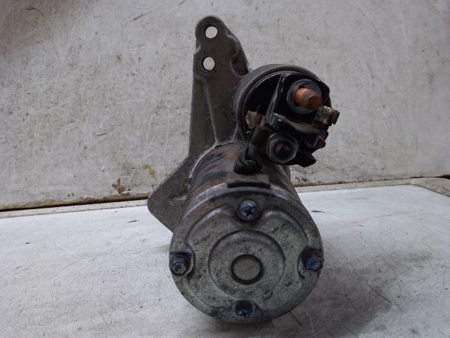 bontott DACIA SANDERO Önindító