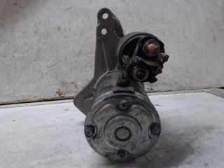 bontott DACIA SANDERO Önindító