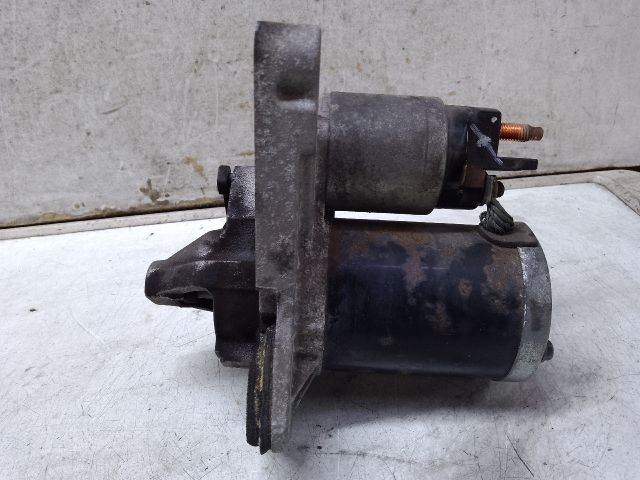 bontott DACIA SANDERO Önindító