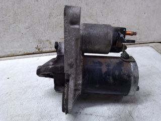 bontott DACIA SANDERO Önindító