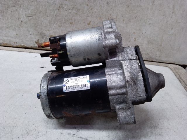 bontott DACIA SANDERO Önindító