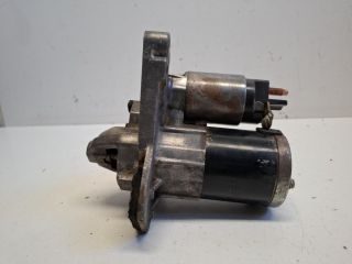 bontott DACIA SANDERO Önindító