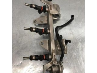 bontott DACIA SANDERO Porlasztó (1 db)