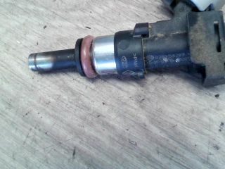 bontott DACIA SANDERO Porlasztó (1 db)