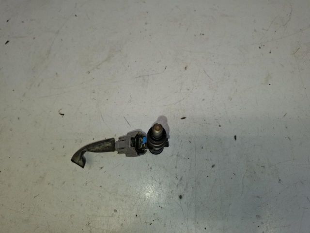 bontott DACIA SANDERO Porlasztó (1 db)