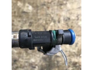 bontott DACIA SANDERO Porlasztó (1 db)