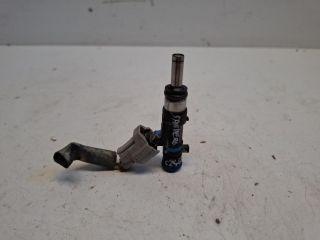 bontott DACIA SANDERO Porlasztó (1 db)