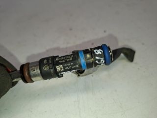 bontott DACIA SANDERO Porlasztó (1 db)