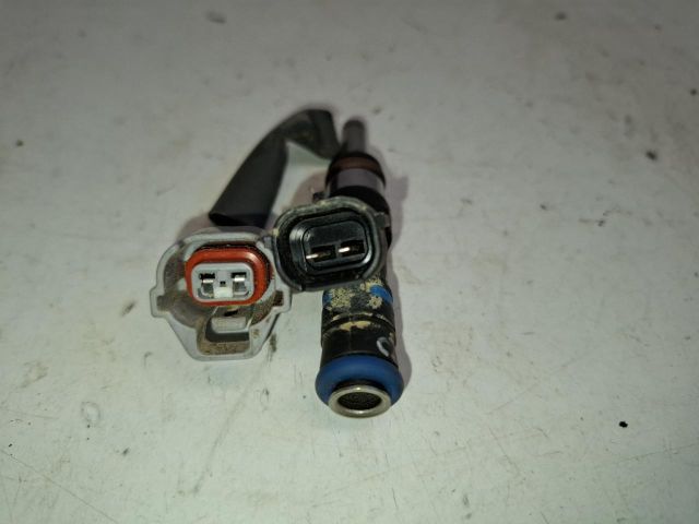 bontott DACIA SANDERO Porlasztó (1 db)