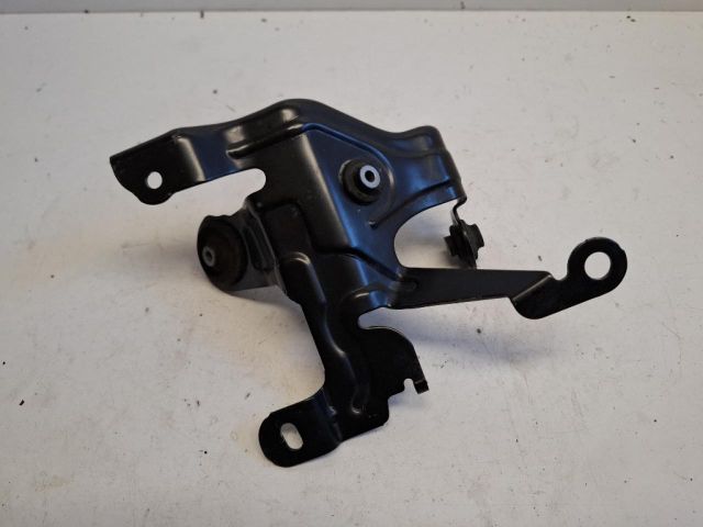 bontott DACIA SANDERO Szervó Tartó Bak (Magában)