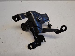 bontott DACIA SANDERO Szervó Tartó Bak (Magában)