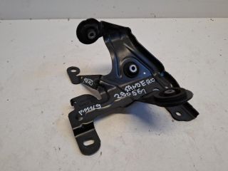 bontott DACIA SANDERO Szervó Tartó Bak (Magában)