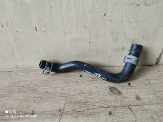 bontott DACIA SANDERO Szívó Cső