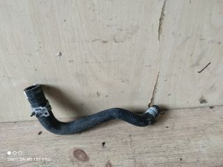 bontott DACIA SANDERO Szívó Cső