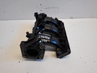 bontott DACIA SANDERO Szívósor