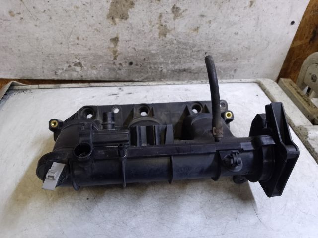 bontott DACIA SANDERO Szívósor