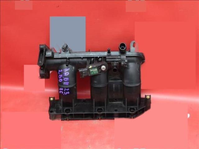 bontott DACIA SANDERO Szívósor