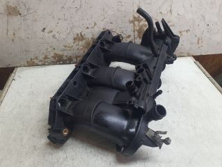 bontott DACIA SANDERO Szívósor