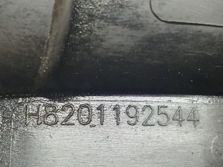 bontott DACIA SANDERO Szívósor