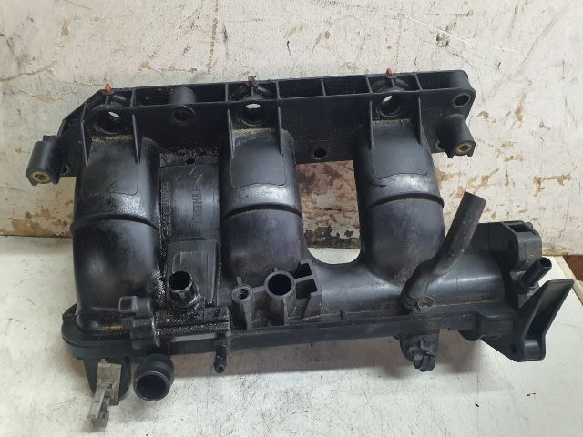 bontott DACIA SANDERO Szívósor