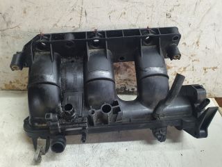 bontott DACIA SANDERO Szívósor