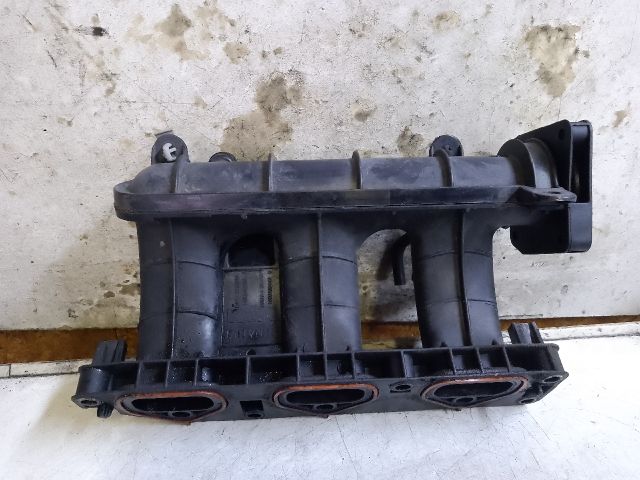 bontott DACIA SANDERO Szívósor