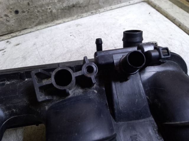 bontott DACIA SANDERO Szívósor