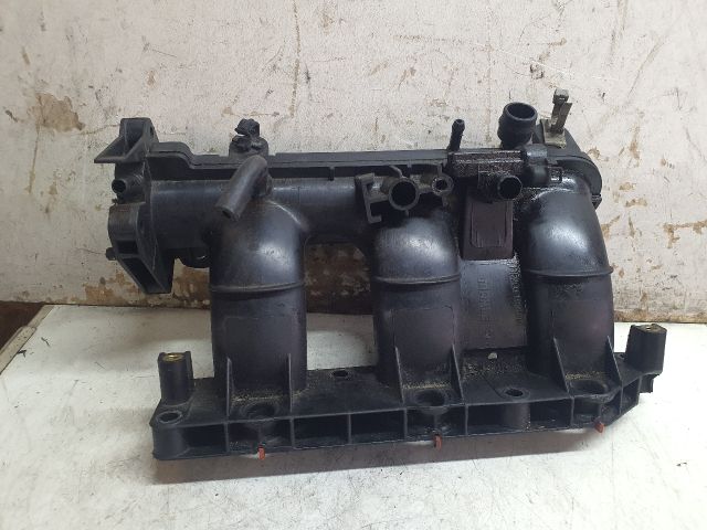 bontott DACIA SANDERO Szívósor